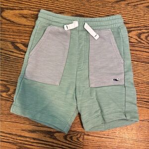 Boys Vineyard Vines Shorts